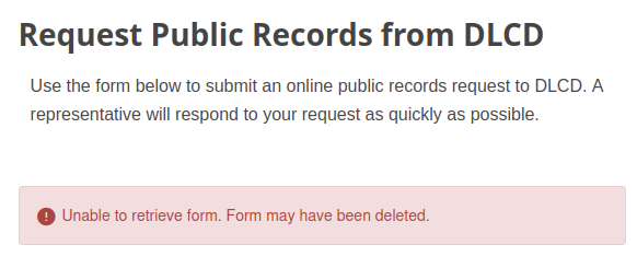 jbTdWTXfLz0sP179.png